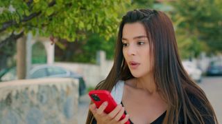 &Icirc;n această seară, de la ora 19:00, &icirc;n &ldquo;Dragoste și speranță&rdquo;, la Kanal D2, Zeynep, decizie dureroasă