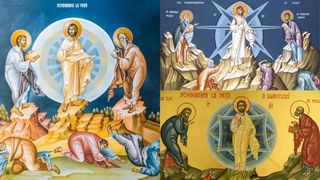 Calendar ortodox 6 august 2023: Schimbarea la Față. Ce nu ai voie să faci în această zi sfânta?