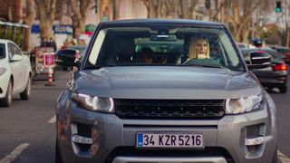 &Icirc;n această seară, de la ora 20:00, &icirc;n &ldquo;Prețul fericirii&rdquo;, la Kanal D,   Y&icirc;ld&icirc;z, sprijin pentru Kumru