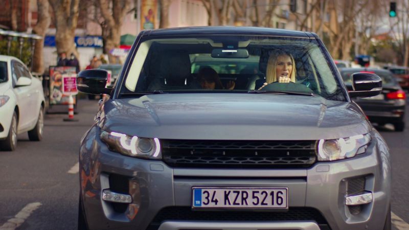 În această seară, de la ora 20:00, în “Prețul fericirii”, la Kanal D,   Yîldîz, sprijin pentru Kumru