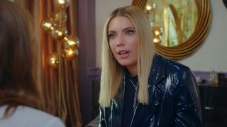 &Icirc;n această seară, de la ora 20:00, &icirc;n &ldquo;Prețul fericirii&rdquo;, la Kanal D,   Y&icirc;ld&icirc;z, sprijin pentru Kumru