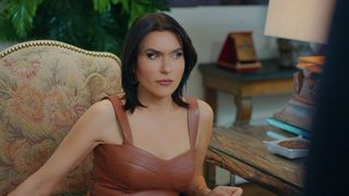 &Icirc;n această seară, de la ora 20:00, &icirc;n &ldquo;Prețul fericirii&rdquo;, la Kanal D,   Y&icirc;ld&icirc;z, sprijin pentru Kumru