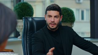 &Icirc;n această seară, de la ora 20:00, &icirc;n &ldquo;Prețul fericirii&rdquo;, la Kanal D,   Y&icirc;ld&icirc;z, sprijin pentru Kumru