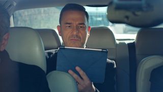 &Icirc;n această seară, de la ora 20:00, &icirc;n &ldquo;Prețul fericirii&rdquo;, la Kanal D,   Y&icirc;ld&icirc;z, sprijin pentru Kumru