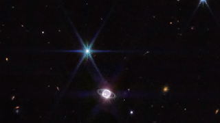 Steaua Nebula, constelația Lyra