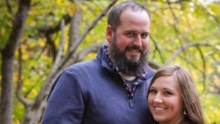 O tânără mămică s-a stins din viață după ce a băut doi litri de apă în mai puțin de 20 de minute. Concluzia medicilor: s-a intoxicat cu apă