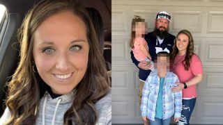 O tânără mămică s-a stins din viață după ce a băut doi litri de apă în mai puțin de 20 de minute. Concluzia medicilor: s-a intoxicat cu apă