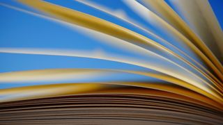 Rezultate Admitere Liceu sesiunea a 2-a din august 2023: Cum poți afla online la ce liceu ai intrat?