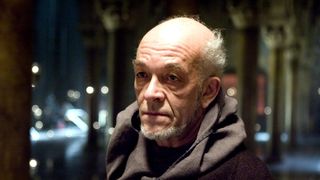 A murit un actor din Breaking Bad. Mark Margolis s-a stins din viață la 83 de ani