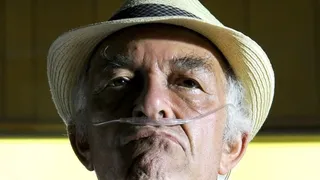 Doliu &icirc;n lumea cinematografiei! A murit actorul din Breaking Bad. Mark Margolis s-a stins din viață astăzi