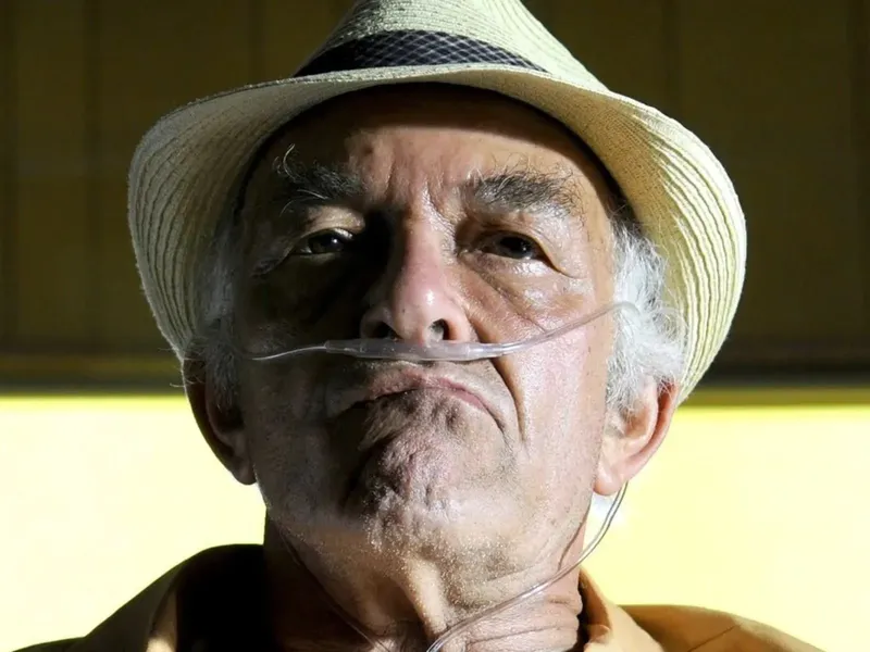 Doliu în lumea cinematografiei! A murit actorul din Breaking Bad. Mark Margolis s-a stins din viață astăzi