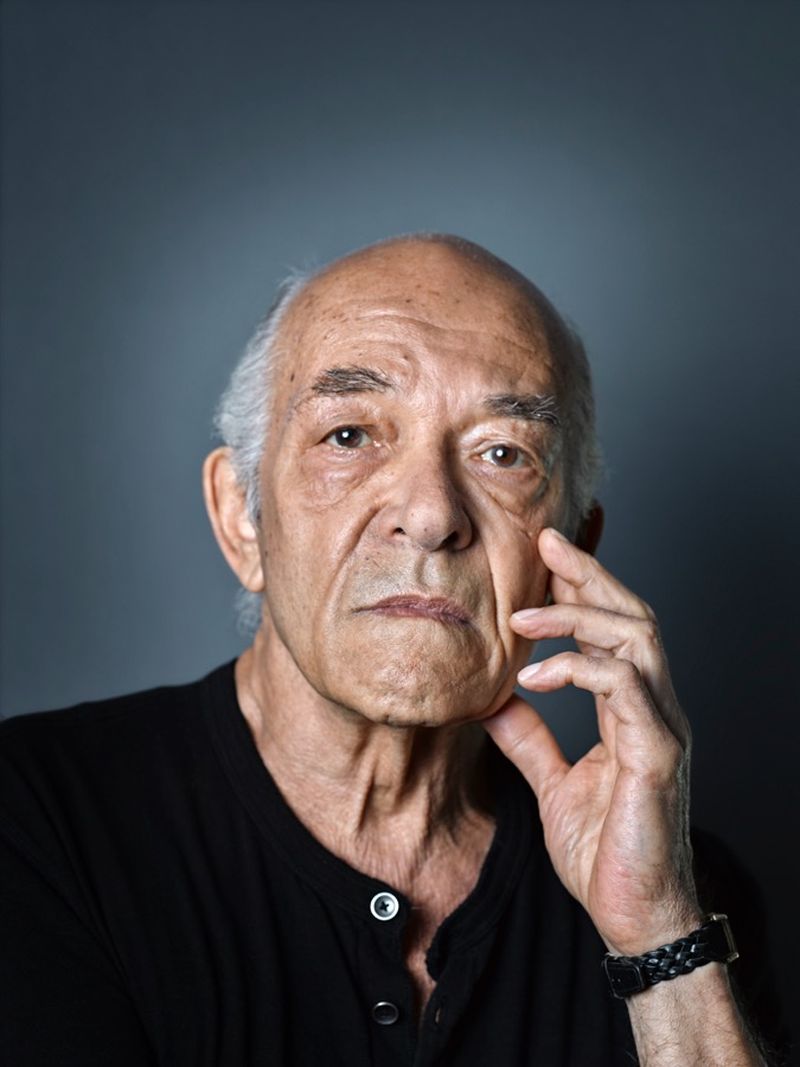 Doliu în lumea cinematografiei! A murit actorul din Breaking Bad. Mark Margolis s-a stins din viață astăzi