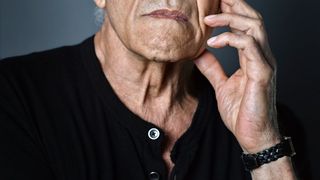 Doliu &icirc;n lumea cinematografiei! A murit actorul din Breaking Bad. Mark Margolis s-a stins din viață astăzi