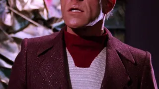 Doliu &icirc;n lumea cinematografiei! A murit actorul din Breaking Bad. Mark Margolis s-a stins din viață astăzi