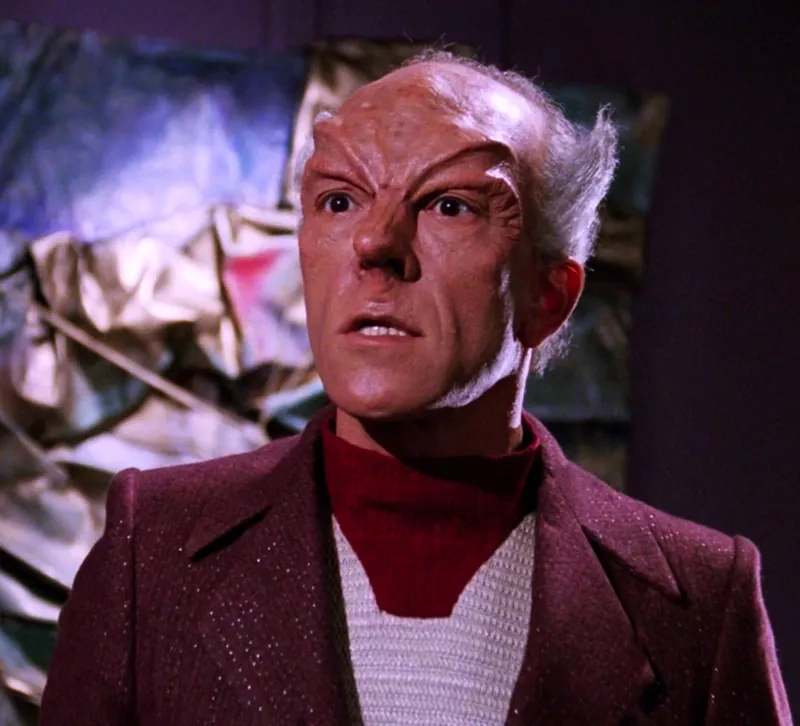 Doliu în lumea cinematografiei! A murit actorul din Breaking Bad. Mark Margolis s-a stins din viață astăzi