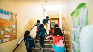 C&acirc;nd se termină vacanța de vară 2023? Data la care &icirc;ncepe școala &icirc;n septembrie 2023