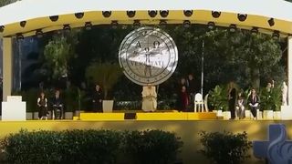 Papa Francisc