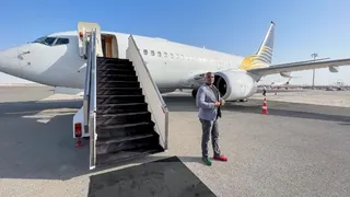 Povestea bărbatului care a devenit milionar după ce a făcut o predicție despre Bitcoin. Totul a început acum 10 ani. „Nimeni nu m-a ascultat”