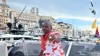 Povestea bărbatului care a devenit milionar după ce a făcut o predicție despre Bitcoin. Totul a început acum 10 ani. „Nimeni nu m-a ascultat”