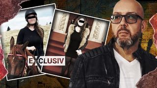 EXCLUSIV: Ultimele mesaje date de adolescenta drogată la Neamț/ Radu Leca:” Avem nevoie de crearea unui organism de control și monitorizare a spațiilor online”