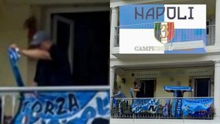 Cum a fost prins unul dintre cei mai periculoși criminali din lume? Bărbatul a fost arestat după ce polițiștii au văzut o fotografie în care celebra victoria unei echipe de fotbal