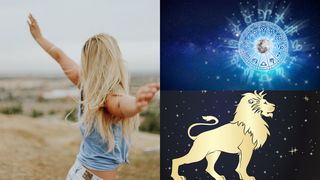 Horoscop 7 august 2023: Zodiile care au parte de surprize. Leii trec prin schimbări