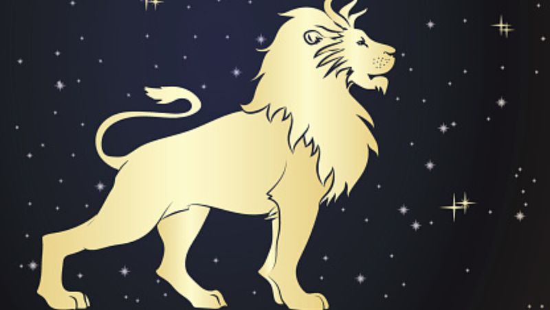 Horoscop 7 august 2023: Zodiile care au parte de surprize