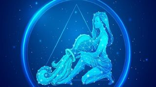 Horoscop 7 august 2023: Zodiile care au parte de surprize