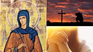 Calendar ortodox 7 august 2023: Ce sărbătoare este azi?