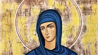 Calendar ortodox 7 august 2023