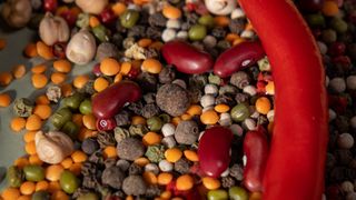 Mulți nu cunosc regulile postului