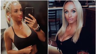 VIDEO. Femeie de 37 de ani dispărută &icirc;n condiții misterioase. Poliția a făcut o descoperire tulburătoare