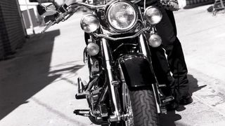 Arnold Schwarzenegger