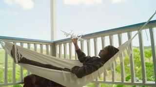 Primul cuplu mamă-fiică care va merge &icirc;n spațiu cu un zbor comercial. &bdquo;Vei merge &icirc;n spaţiu!&rdquo;