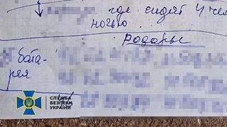 Tentativă de asasinare la adresa lui Volodimir Zelenski. O femeie a fost reținută / Ce pedeapsă riscă suspecta?