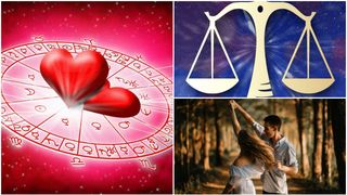 Horoscop 8 august 2023: Iubirea plutește în aer. Care sunt zodiile care se îndrăgostesc?