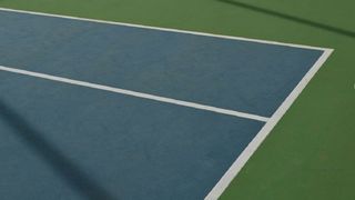 De ce Iga Swiatek este principala favorită a bookmakerilor la US Open 2023