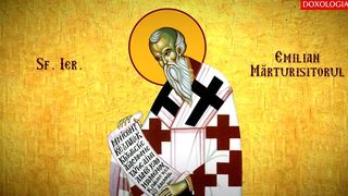 Calendar ortodox 8 august 2023