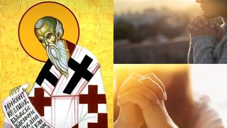 Calendar ortodox 8 august 2023: Ce sărbătoare este marți?