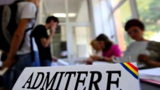 Edu.ro Rezultate Admitere Liceu 2023