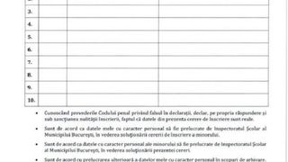 Edu.ro Rezultate Admitere Liceu 2023