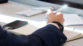 Edu.ro Rezultate Admitere Liceu 2023