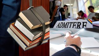 Edu.ro Rezultate Admitere Liceu 2023: La ce oră se publică listele?