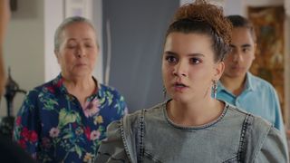 &Icirc;n această seară, de la ora 19:00, &icirc;n &ldquo;Dragoste și speranță&rdquo;, la Kanal D2, Elif nu renunță la Kuzey