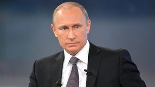 Vladimir Putin ordonă evacuarea unui &icirc;ntreg sat din Rusia, din cauza unei rachete. Locuitorii se grăbesc să plece din zonă