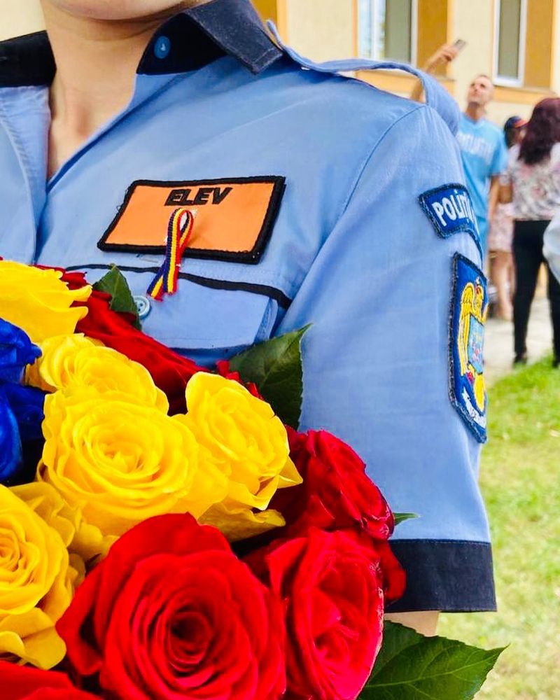 Subiecte Admitere Academia de Poliție 2023: Cum arată testele?