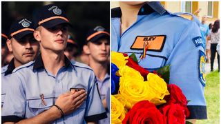 Subiecte Admitere Academia de Poliție 2023: Cum arată testele?