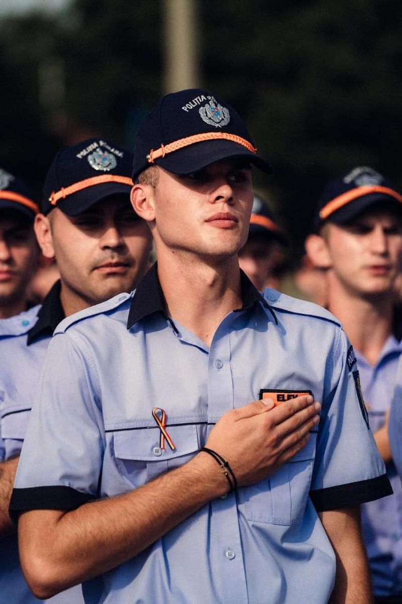 Subiecte Admitere Academia de Poliție 2023: Cum arată testele?