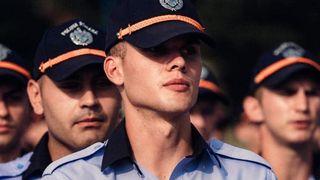 Subiecte Admitere Academia de Poliție 2023: Cum arată testele?