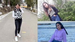 O prietenie care a condamnat-o la moarte. Alina va fi condusă pe ultimul drum acasă, în județul Vaslui, îmbrăcată în rochie de mireasă